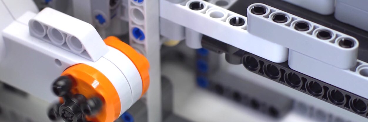 Play2Learn Education®²⁰¹⁶ banner