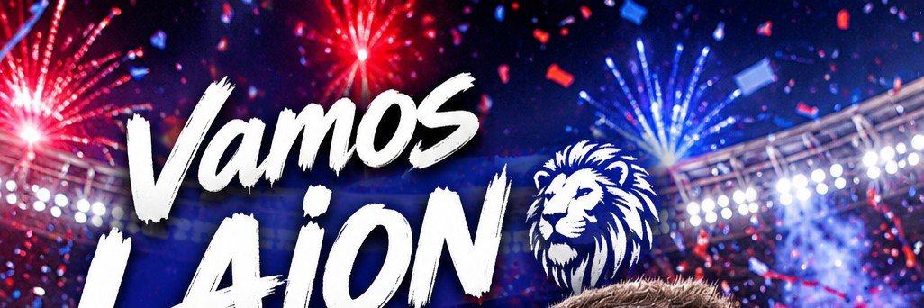 nromulo's profile banner image