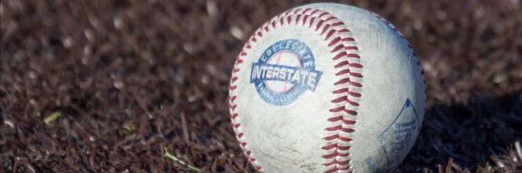 Interstate CBL banner