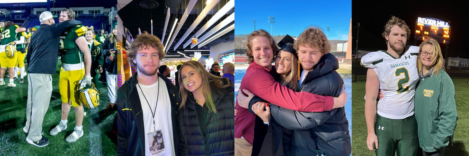 Dillon Dunathan banner