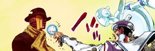 🥊chaseda banner