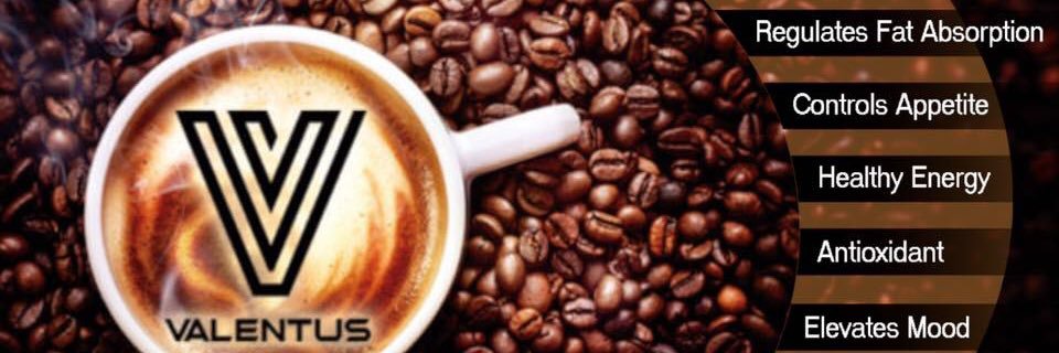 cafeleigh29's profile banner image