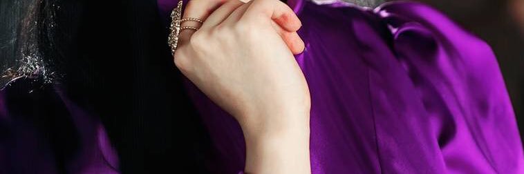 micky_419iu's profile banner image
