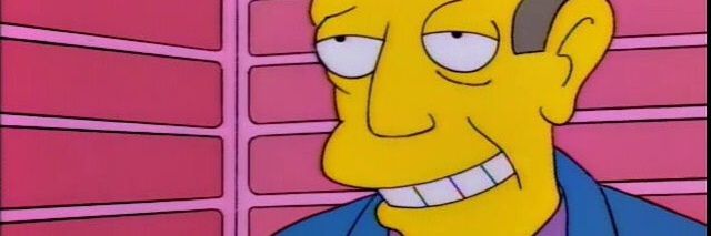 liam 🇦🇺 banner