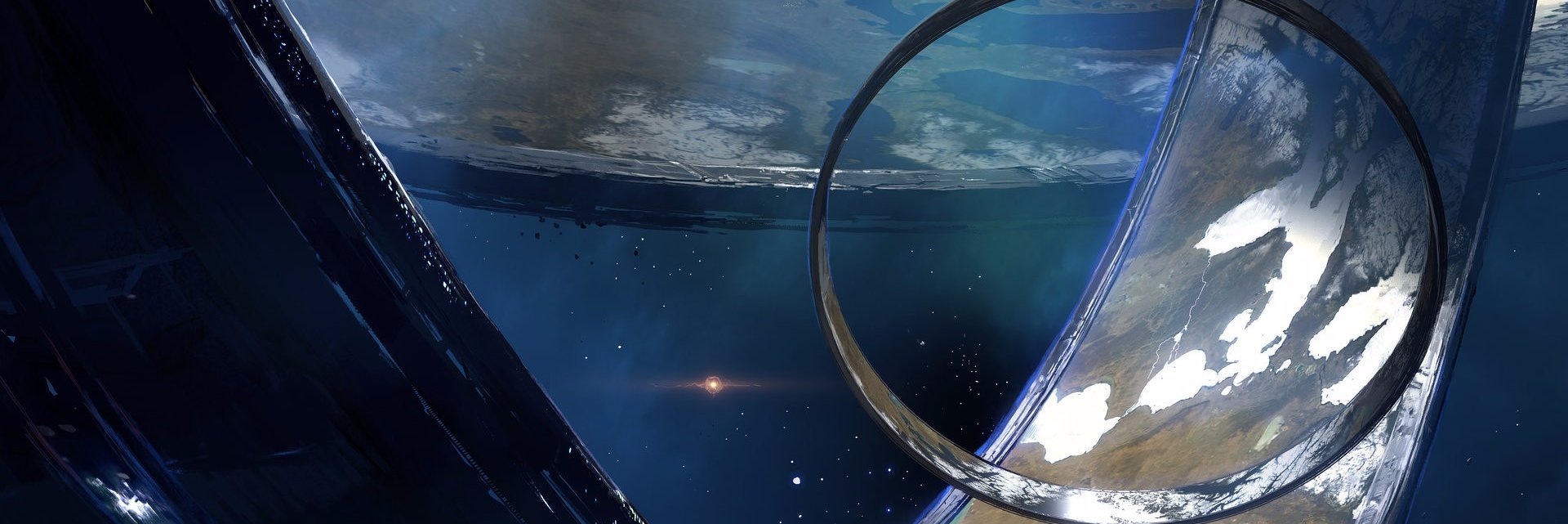 Ophélie 🦝 banner