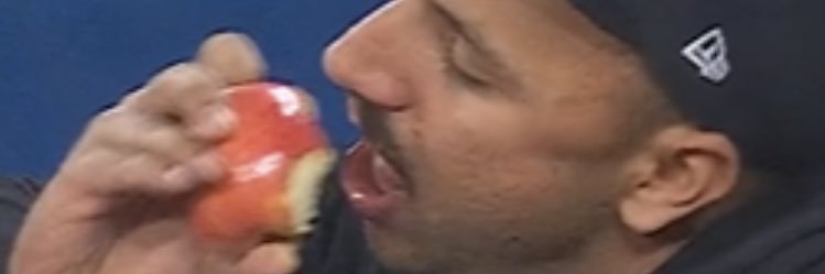 alex banner