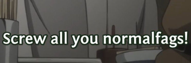 TrueLiidero's profile banner image