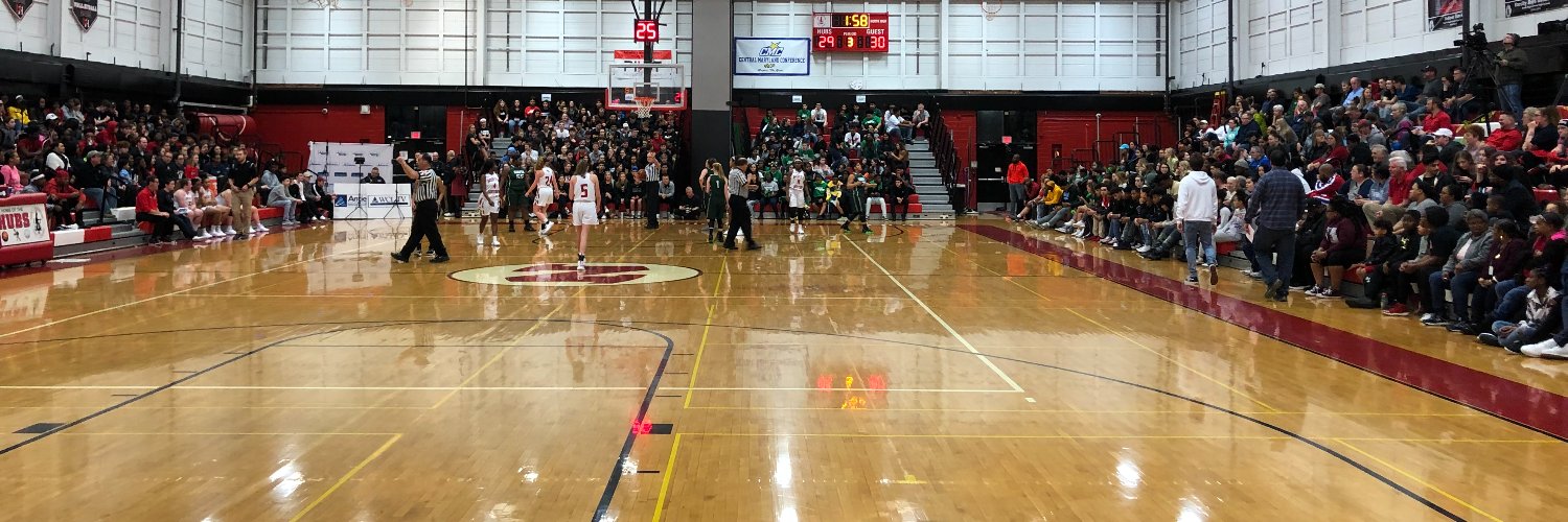 Dan Cunningham banner