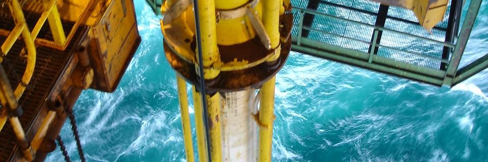 WaterfordEnergy's profile banner image