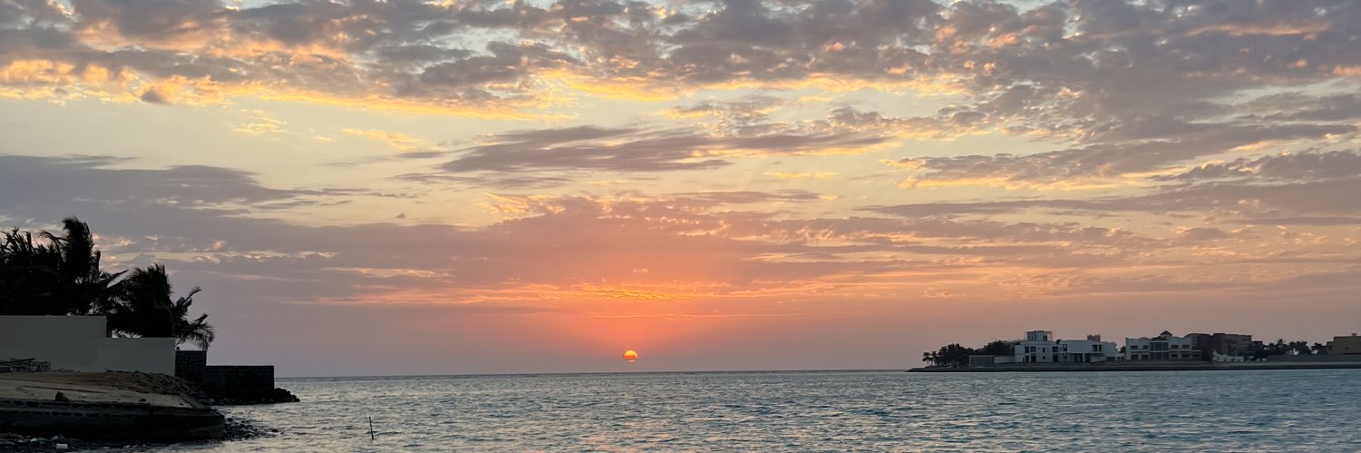 hatemmgazzaz's profile banner image