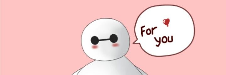 zilakovthiaa's profile banner image