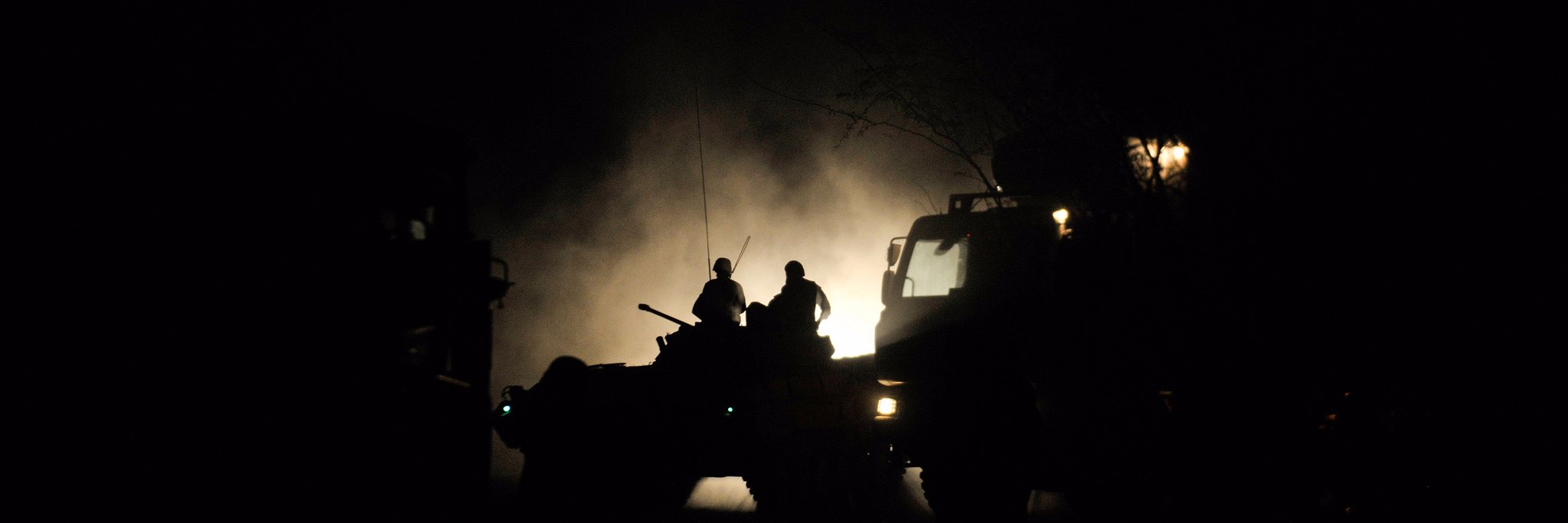 ATTExpertGroup banner