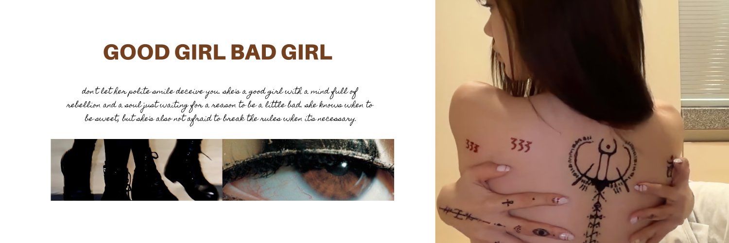 gcjselle's profile banner image