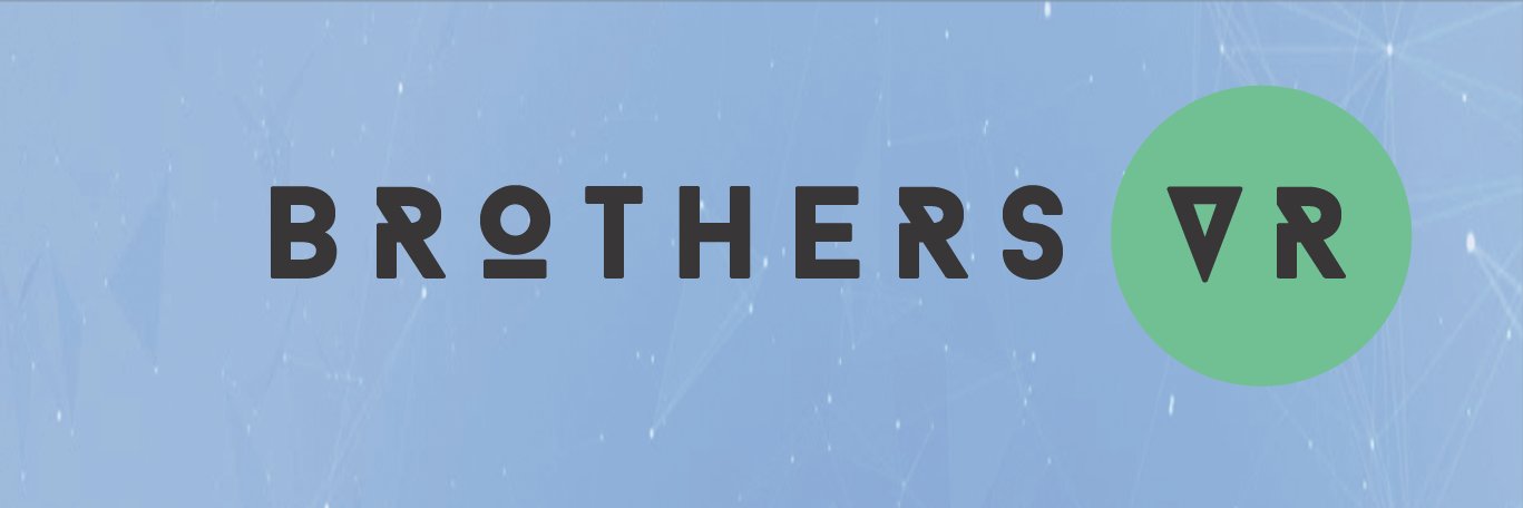BrothersVR's profile banner image