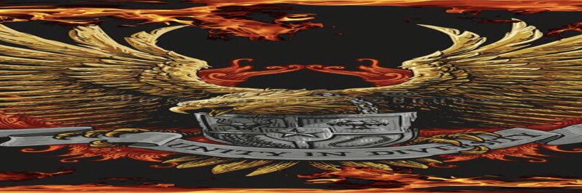 manedato's profile banner image