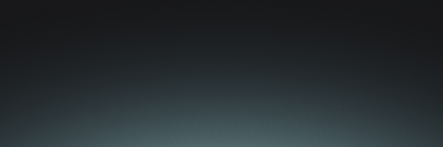 Ilia Obraztsov banner