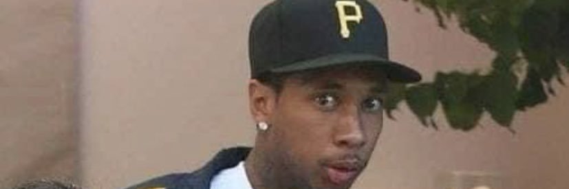 charminpapi's profile banner image