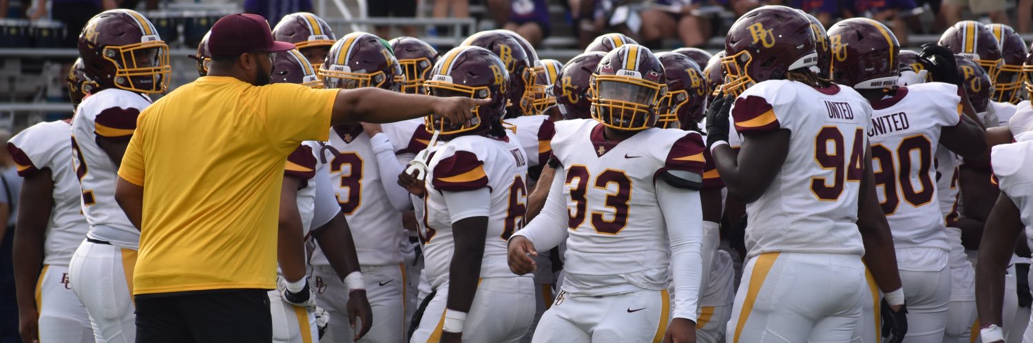 CoachCeaz's profile banner image