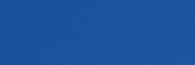 ynel's banner