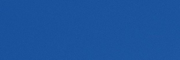 ynelcs Profile Banner