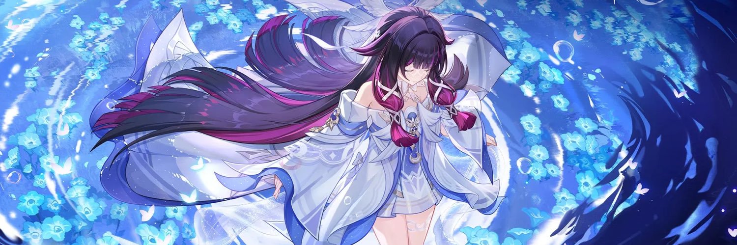 misya_666's profile banner image