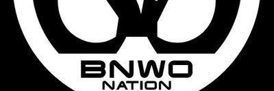 BNWO LORD NGOD MESHAL banner