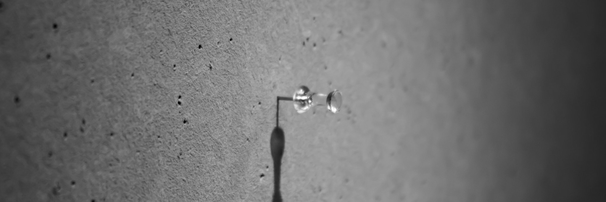 SM Art + Design banner