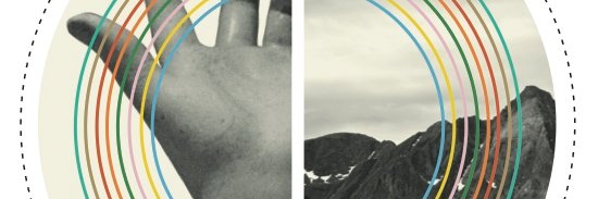 TREATY 0 banner
