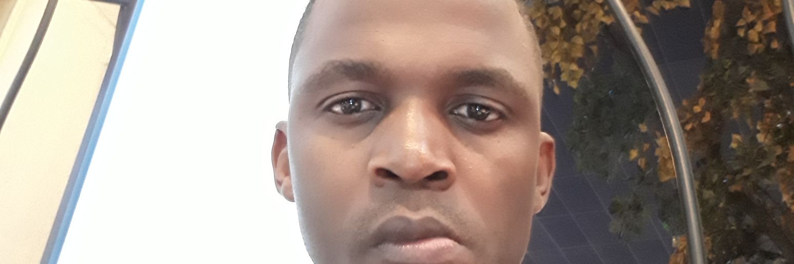 SandileStix's profile banner image