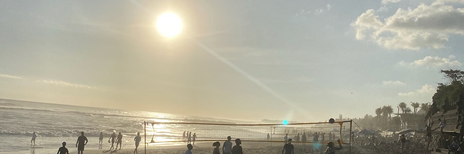 onlyfand_'s profile banner image