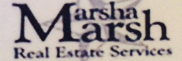 MarshRound🏀Classic banner