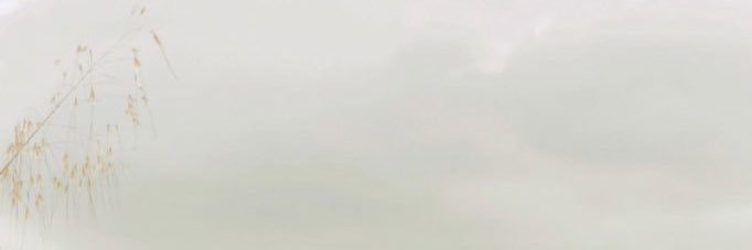 i3nkbot's profile banner image