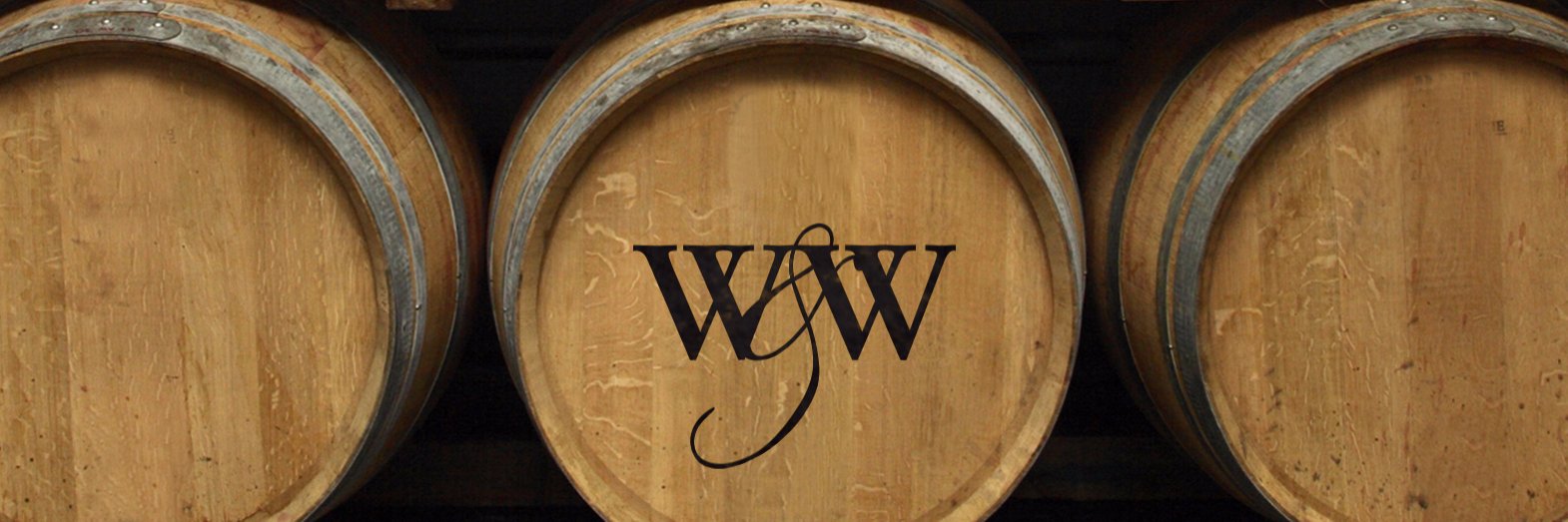 whiskynweapons's profile banner image
