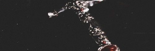 vemonio's profile banner image