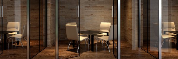 LTsmartOfficial Profile Banner