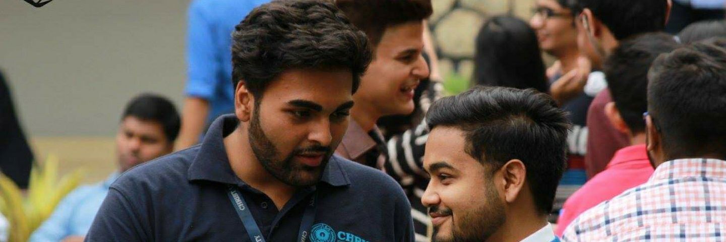 JSBtweets's profile banner image