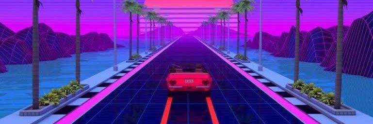 bebop_gui20's profile banner image