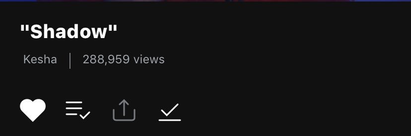 ryxn93's profile banner image