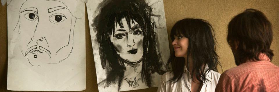 CamiMejiaL's profile banner image