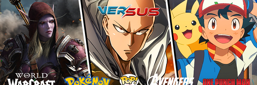 wootbox_es's profile banner image