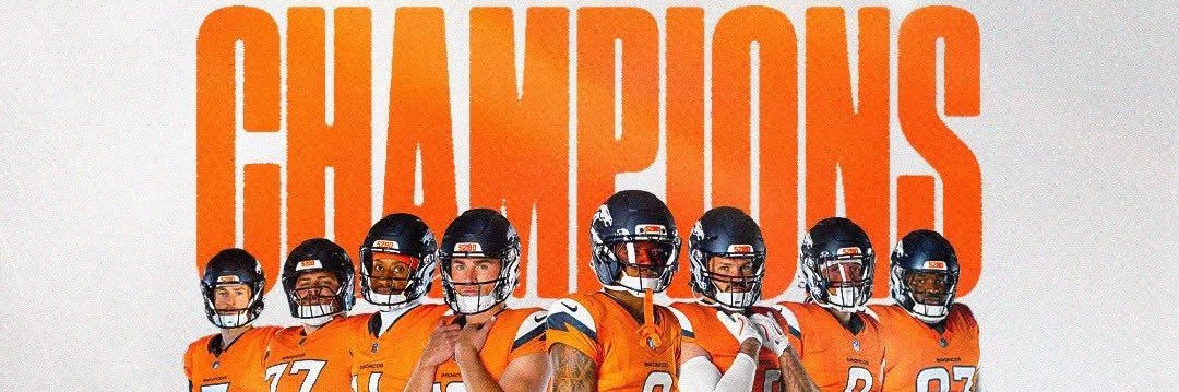 Stephen R Linkous banner