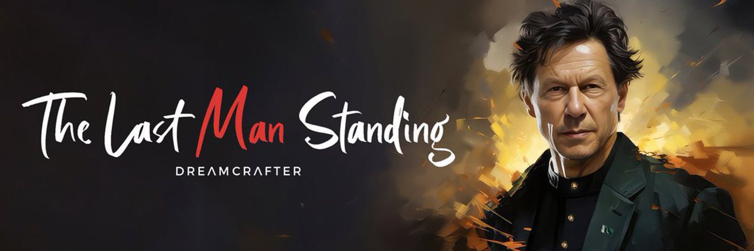 zashraf12's profile banner image