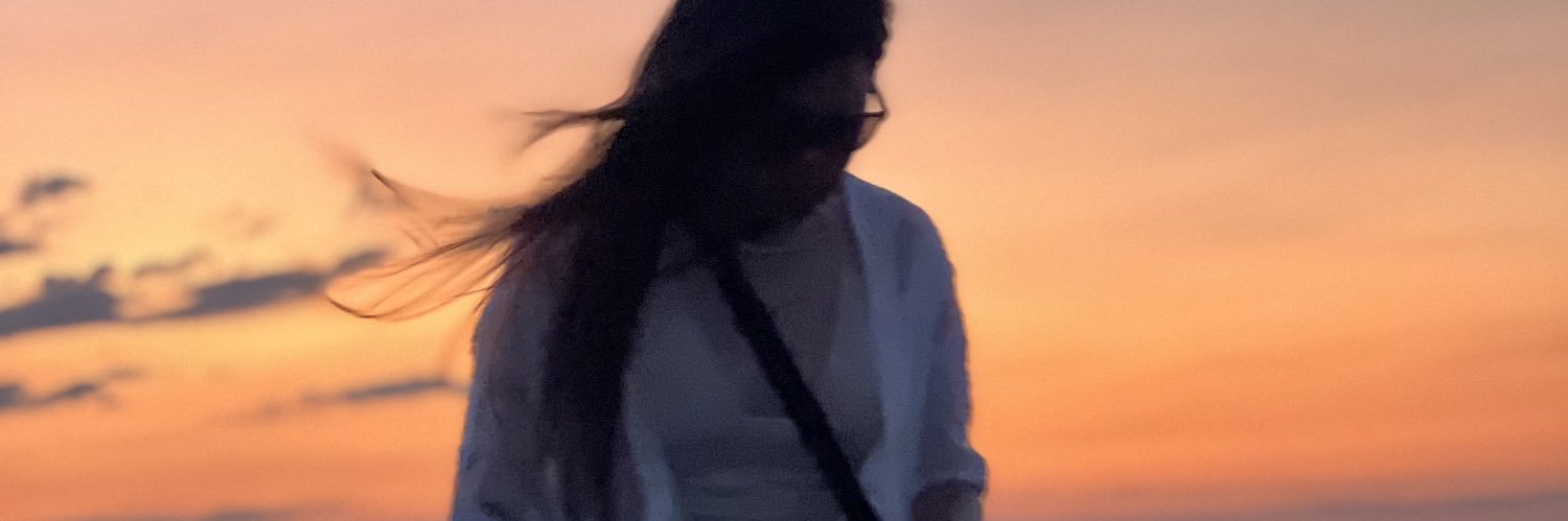 ChitKATH's profile banner image