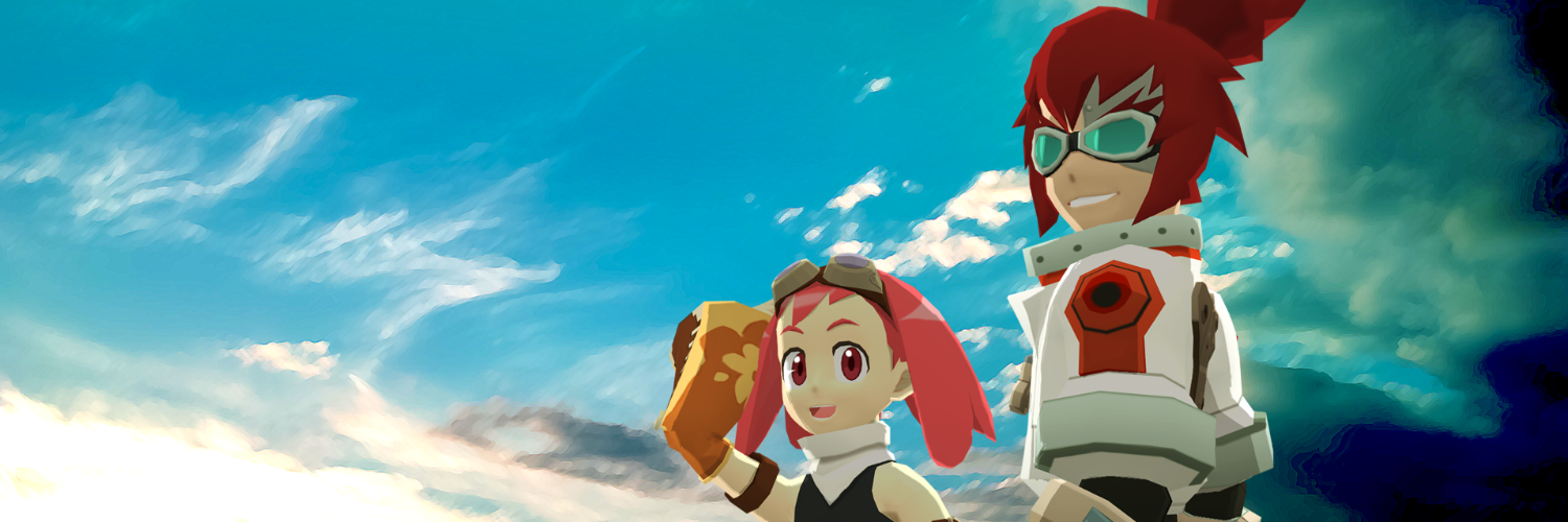 tile40GO's profile banner image