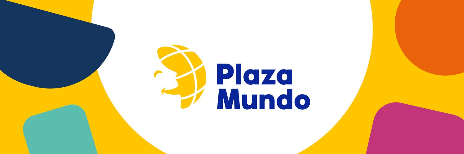 PlazaMundo_'s profile banner image
