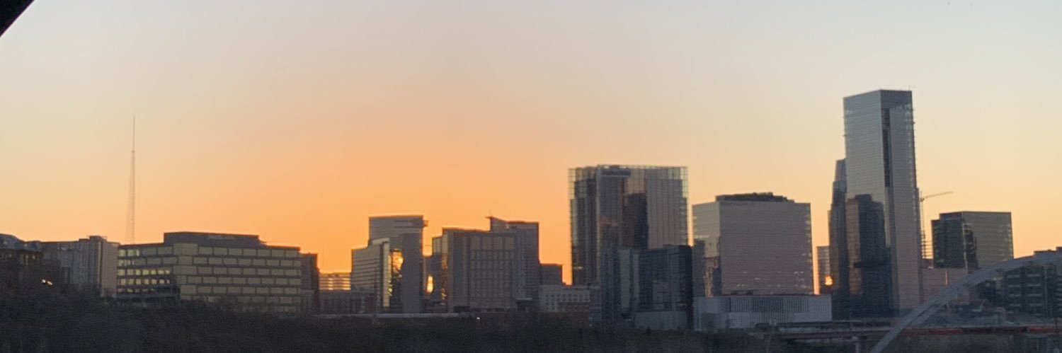chazzgotjuice's profile banner image