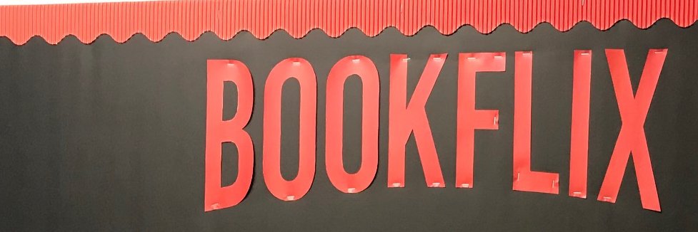 StechfordReads's profile banner image
