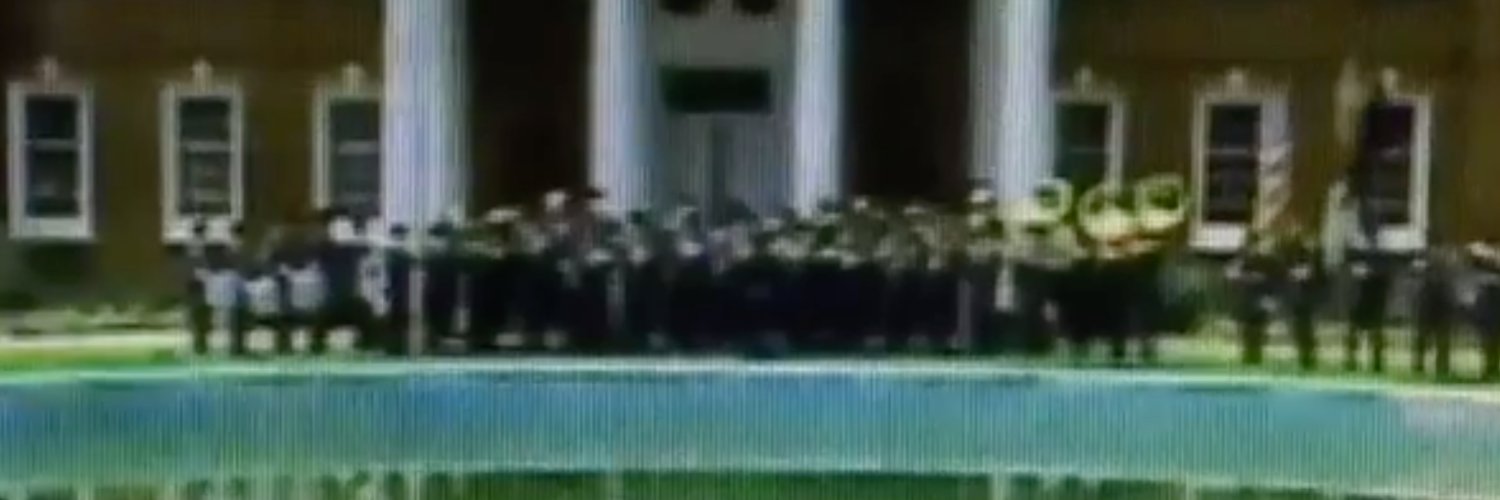 Jack Flemming banner