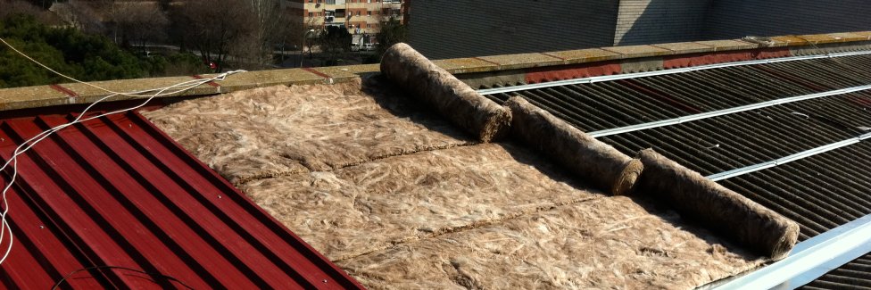 impertecsl's profile banner image