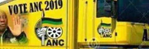 PJMnguni's profile banner image